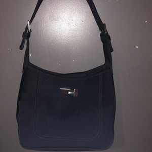 Tommy Hilfiger Purse